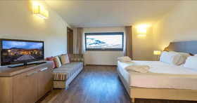 Aqua Montis Resort & Spa
