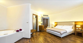 Aqua Montis Resort & Spa