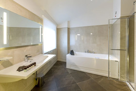 Aqua Montis Resort & Spa
