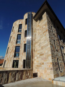 Aqua Montis Resort & Spa