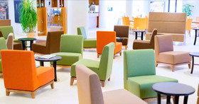 Aqua Montis Resort & Spa