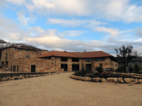 Aqua Montis Resort & Spa