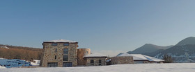 Aqua Montis Resort & Spa
