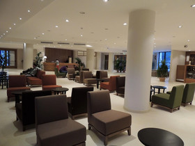 Aqua Montis Resort & Spa