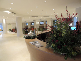 Aqua Montis Resort & Spa