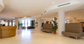 Aqua Montis Resort & Spa