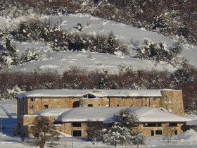 Aqua Montis Resort & Spa