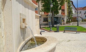 Grand Hotel Europa