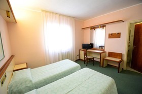 Grand Hotel Delle Rocche