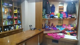 Grand Hotel Delle Rocche