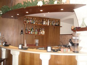 Hotel - Ristorante Il Maniero