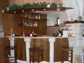 Hotel - Ristorante Il Maniero