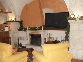 Hotel - Ristorante Il Maniero