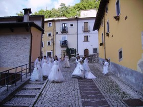 Hotel - Ristorante Il Maniero