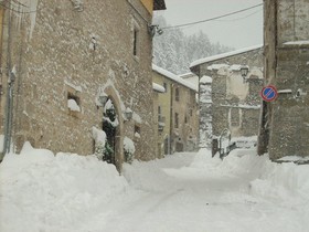 Hotel - Ristorante Il Maniero