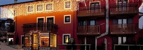 Garnì Astoria