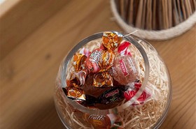 Garnì Il Riccio