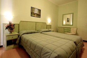 Grande Albergo