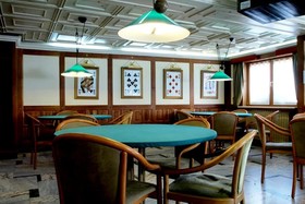 Grande Albergo