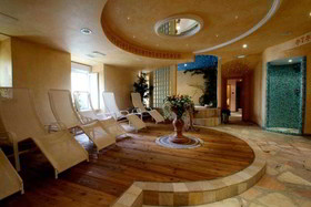 Grande Albergo