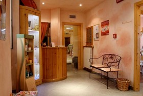 Grande Albergo