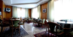 Grande Albergo