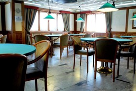 Grande Albergo
