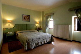 Grande Albergo