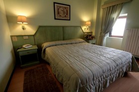Grande Albergo