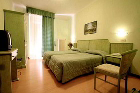 Grande Albergo