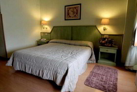 Grande Albergo