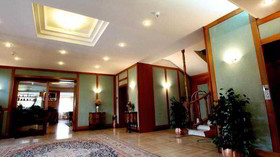 Grande Albergo