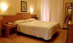 Grande Albergo