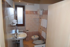 Hotel Belvedere