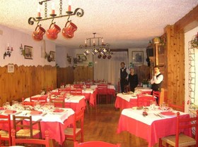 Hotel Belvedere