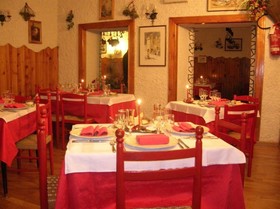 Hotel Belvedere