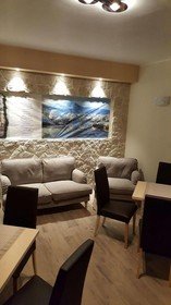 Hotel Belvedere