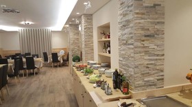 Hotel Belvedere