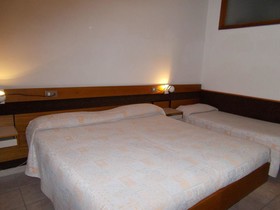 Hotel Holidays