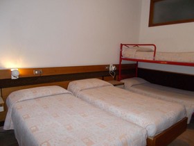 Hotel Holidays