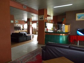 Hotel Holidays