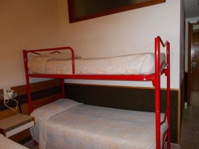 Hotel Holidays
