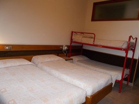 Hotel Holidays
