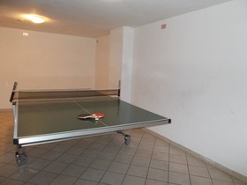 Hotel Holidays