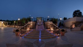 Gabri Park Hotel
