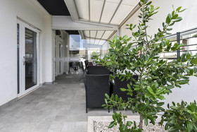 Hotel Villa Bianca