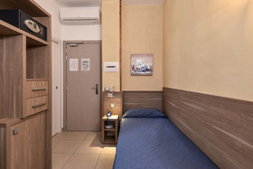 Hotel Villa Bianca