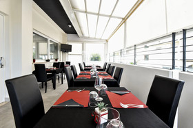 Hotel Villa Bianca