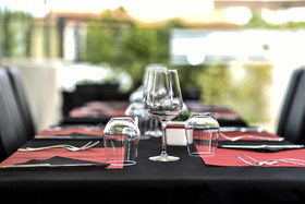 Hotel Villa Bianca