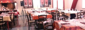 Locanda del Borgonovo